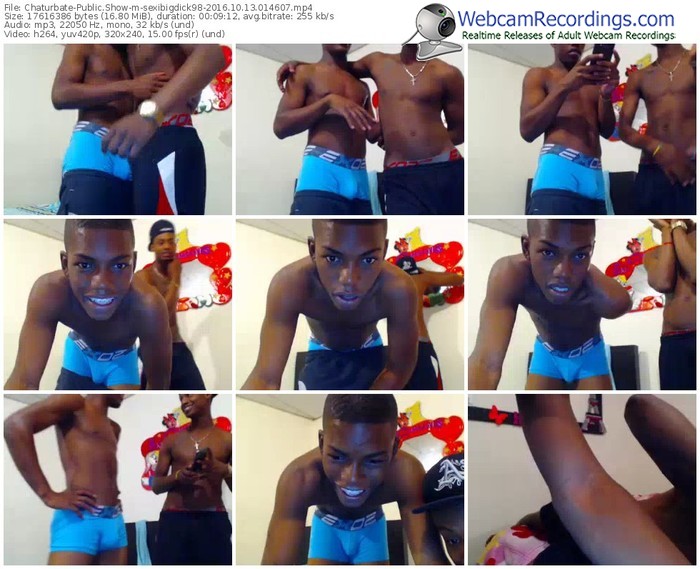 chaturbate-sexibigdick98-webcam-show-10_13_2016-01_46_07