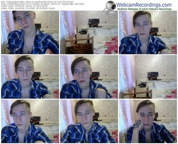 chaturbate-smithwhite-webcam-show-10_13_2016-11_51_15