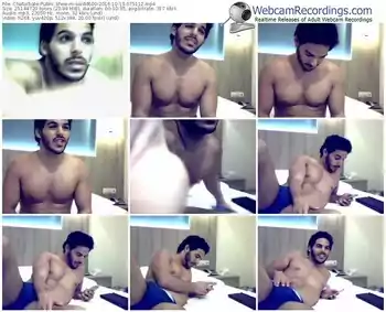 chaturbate-sordd600-webcam-show-10_13_2016-07_51_12