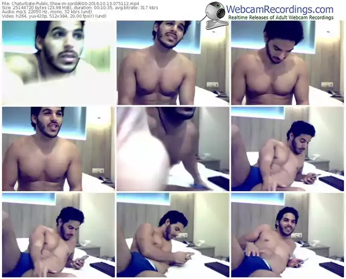 chaturbate-sordd600-webcam-show-10_13_2016-07_51_12