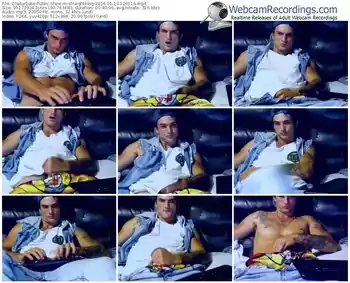 chaturbate-straightking-webcam-show-10_13_2016-12_41_16