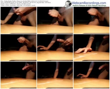 chaturbate-stroker9801-webcam-show-10_13_2016-20_16_23