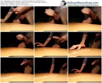 chaturbate-stroker9801-webcam-show-10_13_2016-20_16_23