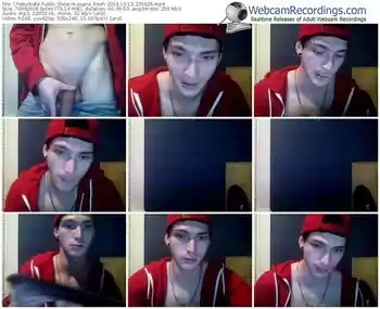 chaturbate-supra_fresh-webcam-show-10_13_2016-23_56_26