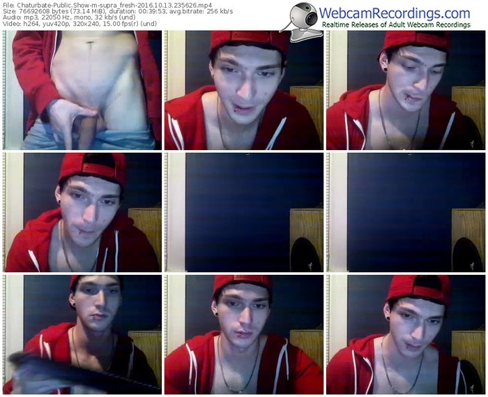 chaturbate-supra_fresh-webcam-show-10_13_2016-23_56_26