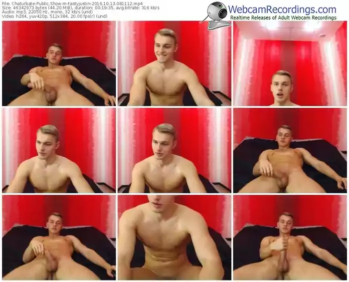 chaturbate-tastyjustin-webcam-show-10_13_2016-08_11_12