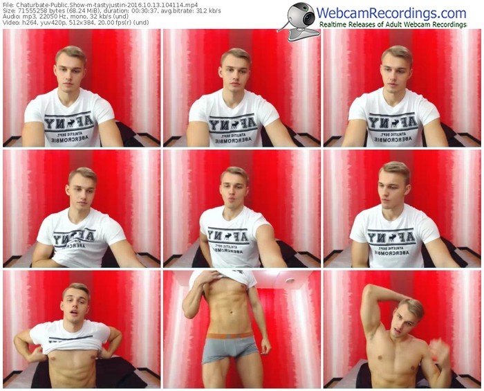 chaturbate-tastyjustin-webcam-show-10_13_2016-10_41_14