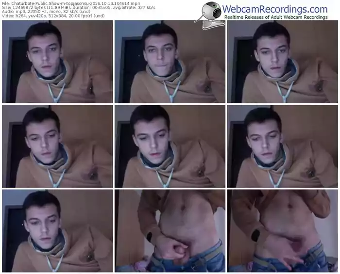 chaturbate-topjasonsu-webcam-show-10_13_2016-10_46_14