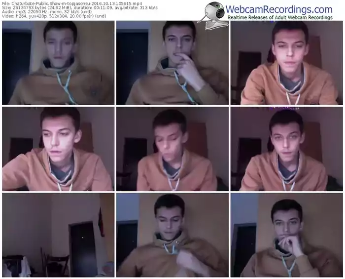 chaturbate-topjasonsu-webcam-show-10_13_2016-10_56_15