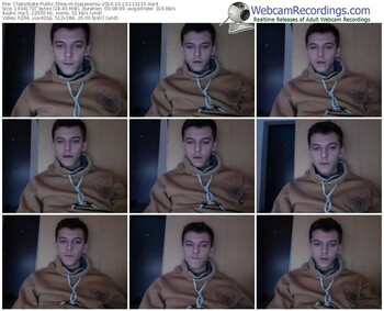 chaturbate-topjasonsu-webcam-show-10_13_2016-11_31_15