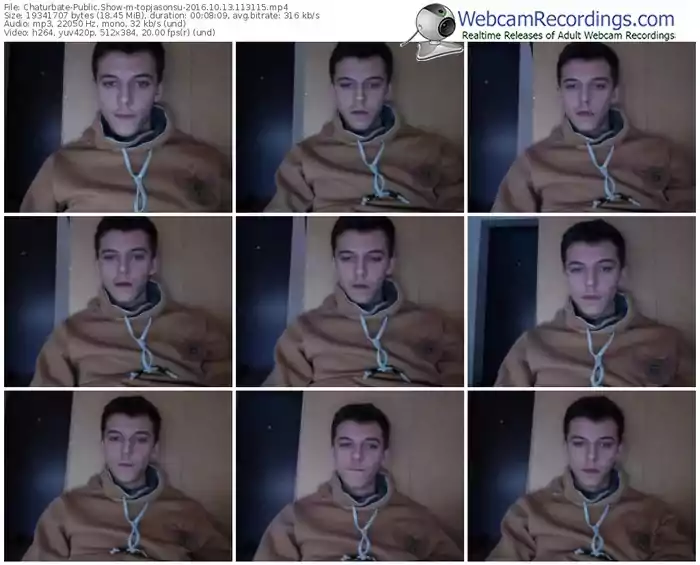 chaturbate-topjasonsu-webcam-show-10_13_2016-11_31_15