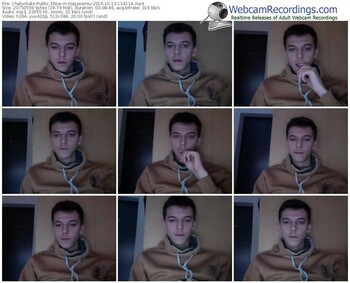 chaturbate-topjasonsu-webcam-show-10_13_2016-11_41_14