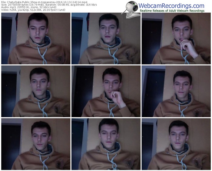 chaturbate-topjasonsu-webcam-show-10_13_2016-11_41_14