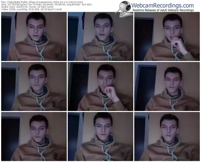 chaturbate-topjasonsu-webcam-show-10_13_2016-11_41_14