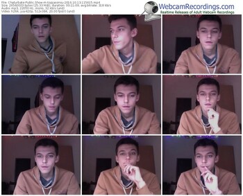 chaturbate-topjasonsu-webcam-show-10_13_2016-11_56_15