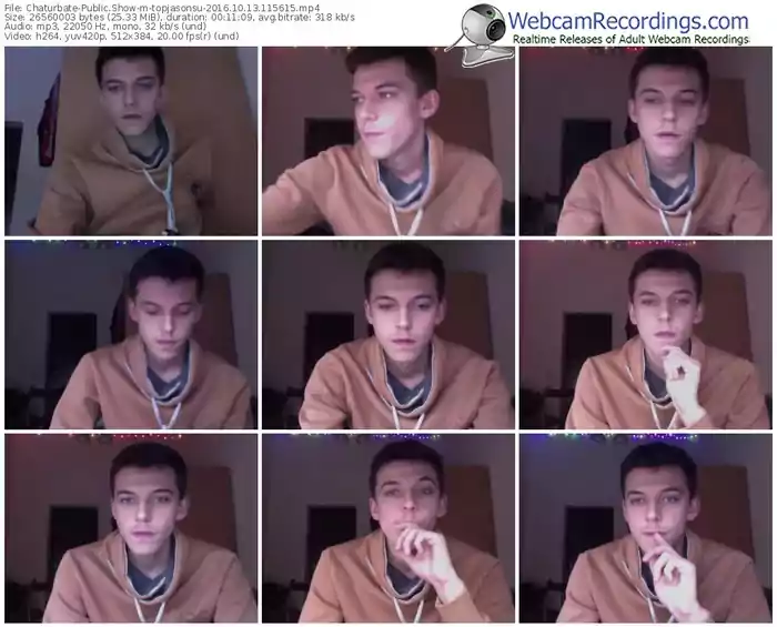 chaturbate-topjasonsu-webcam-show-10_13_2016-11_56_15