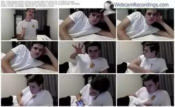 chaturbate-topmodels76-webcam-show-10_13_2016-08_01_12