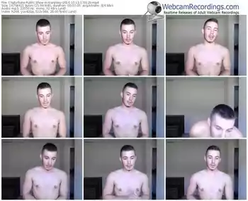 chaturbate-tranzboy-webcam-show-10_13_2016-17_01_20