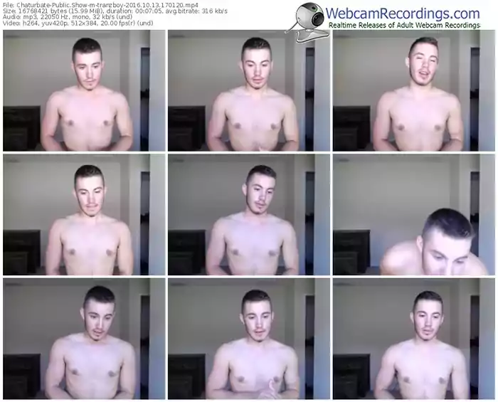 chaturbate-tranzboy-webcam-show-10_13_2016-17_01_20