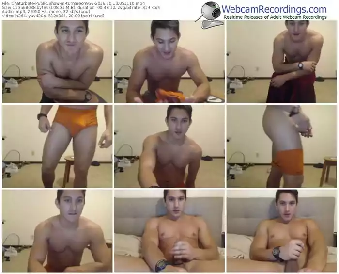 chaturbate-turnmeon956-webcam-show-10_13_2016-05_11_10