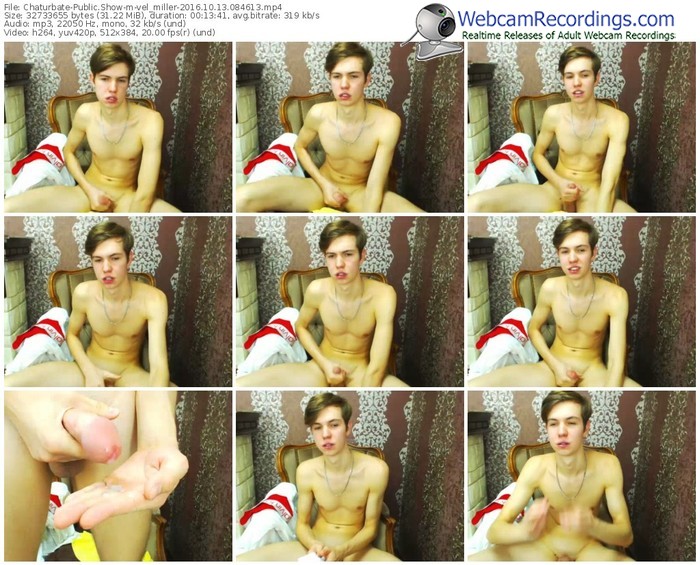 chaturbate-vel_miller-webcam-show-10_13_2016-08_46_13