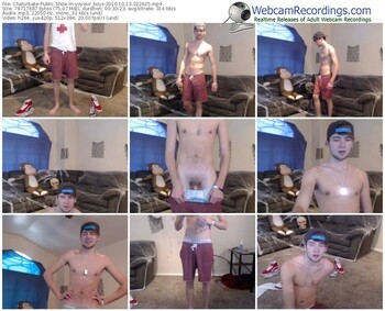 chaturbate-voyeur_boys-webcam-show-10_13_2016-22_26_25