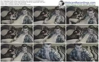 chaturbate-wherefore_art_i-webcam-show-10_13_2016-03_36_09