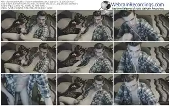 chaturbate-wherefore_art_i-webcam-show-10_13_2016-03_51_10