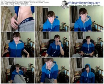 chaturbate-yummyalexxx-webcam-show-10_13_2016-20_01_22