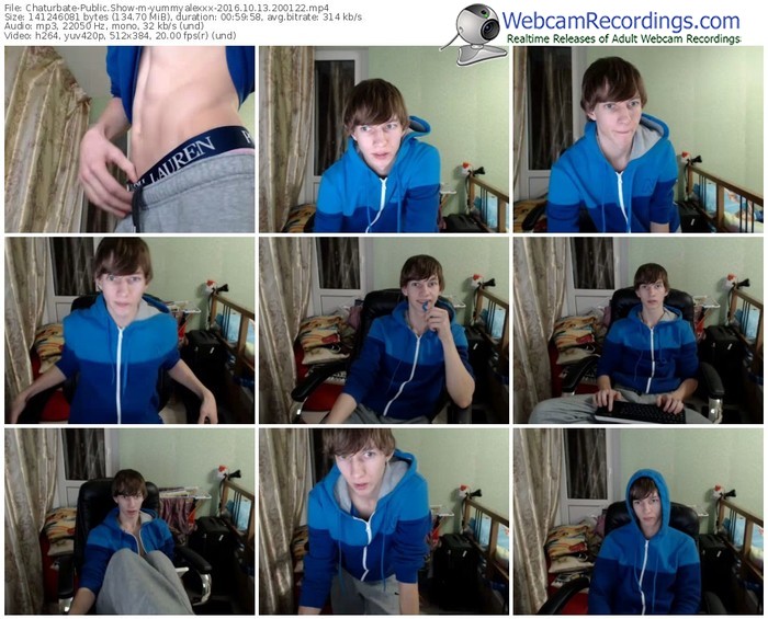 chaturbate-yummyalexxx-webcam-show-10_13_2016-20_01_22