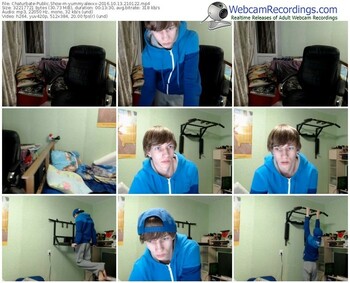 chaturbate-yummyalexxx-webcam-show-10_13_2016-21_01_22