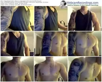 chaturbate-zacjagger-webcam-show-10_13_2016-03_51_09