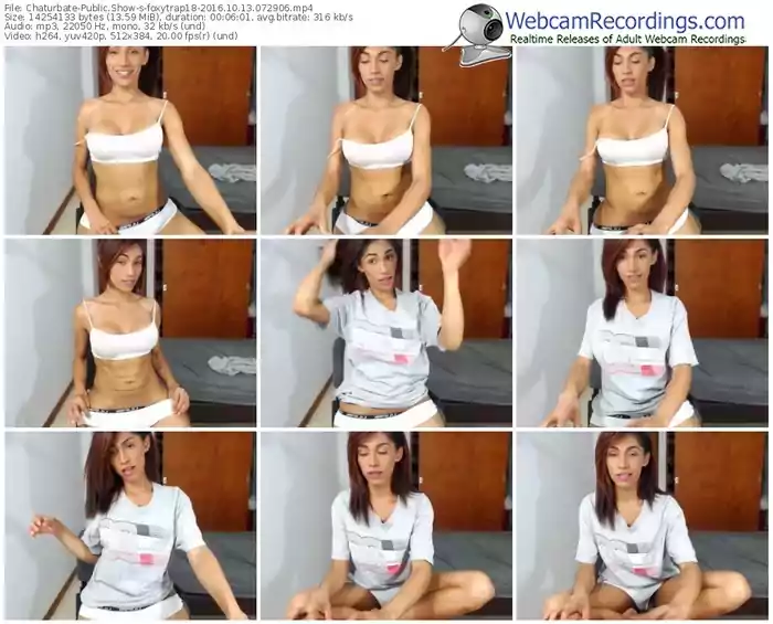 chaturbate-foxytrap18-webcam-show-10_13_2016-07_29_06