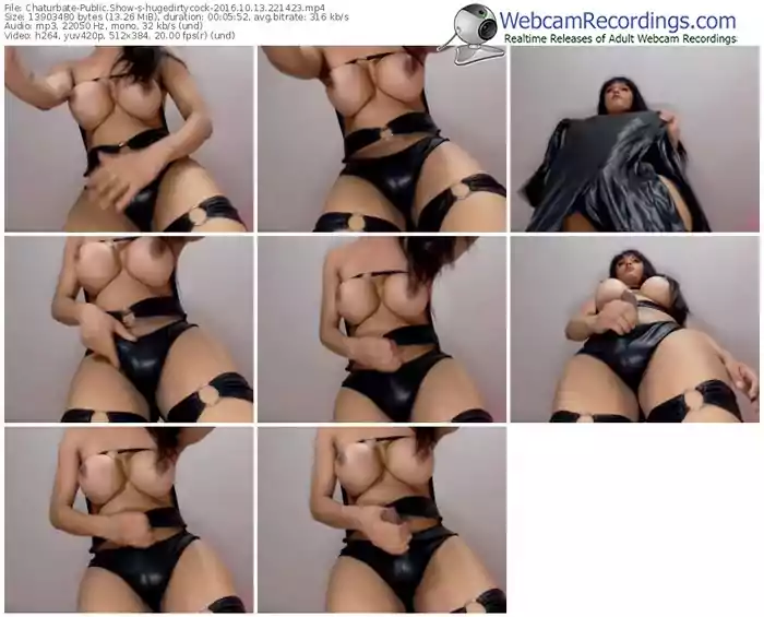 chaturbate-hugedirtycock-webcam-show-10_13_2016-22_14_23