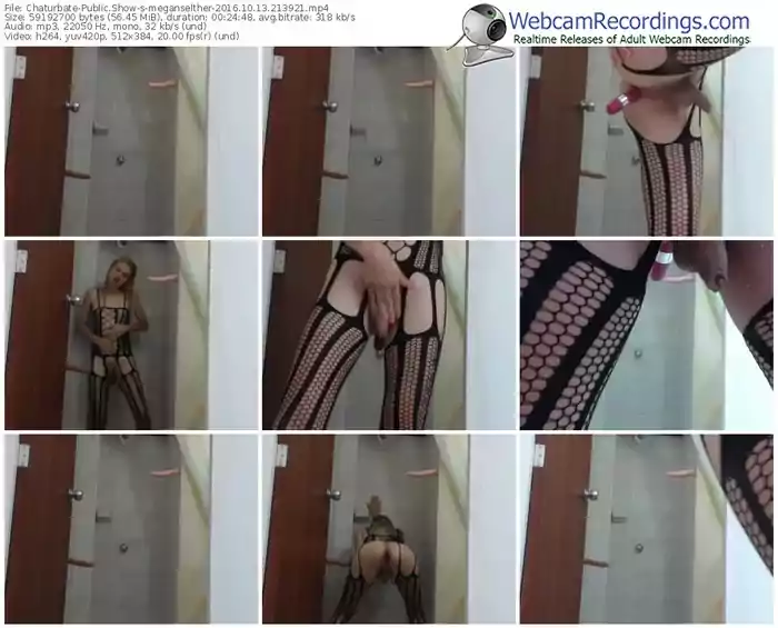 chaturbate-meganselther-webcam-show-10_13_2016-21_39_21