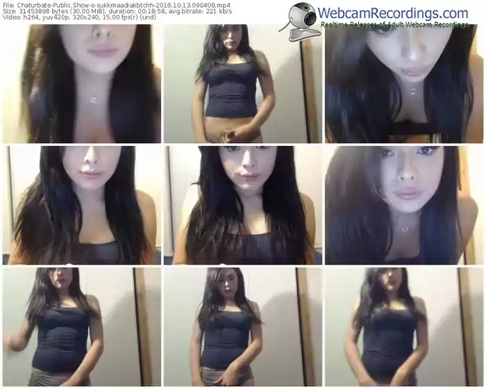 chaturbate-sukkmaadiakbtchh-webcam-show-10_13_2016-09_04_08