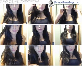chaturbate-sukkmaadiakbtchh-webcam-show-10_13_2016-09_24_09