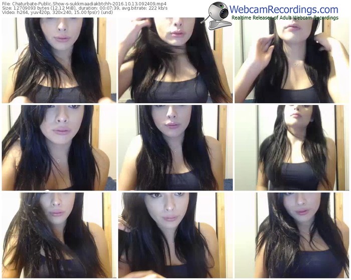 chaturbate-sukkmaadiakbtchh-webcam-show-10_13_2016-09_24_09