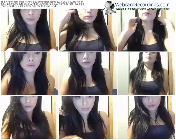 chaturbate-sukkmaadiakbtchh-webcam-show-10_13_2016-09_24_09