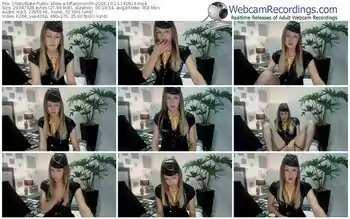 chaturbate-tiffanyxsmith-webcam-show-10_13_2016-14_29_14