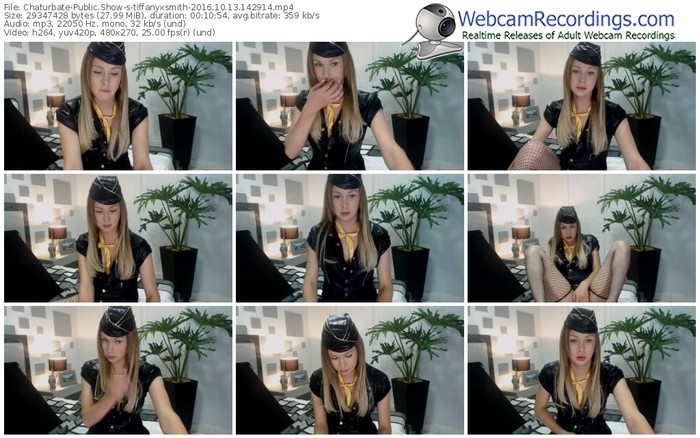 chaturbate-tiffanyxsmith-webcam-show-10_13_2016-14_29_14