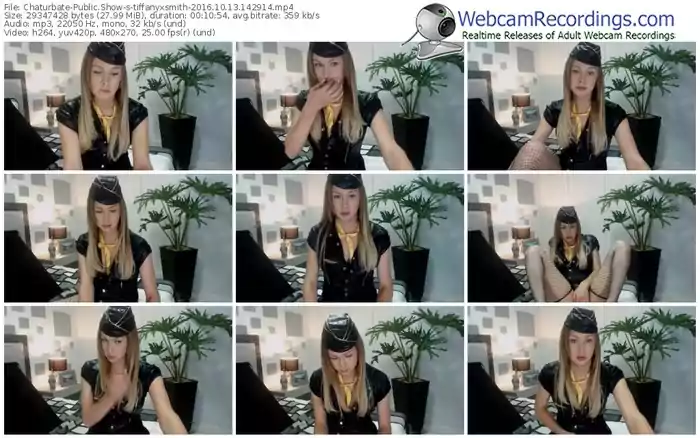 chaturbate-tiffanyxsmith-webcam-show-10_13_2016-14_29_14