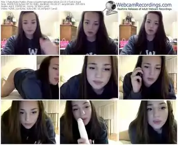 chaturbate-twerkingmaster-webcam-show-10_13_2016-17_14_16