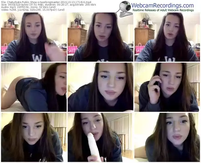 chaturbate-twerkingmaster-webcam-show-10_13_2016-17_14_16