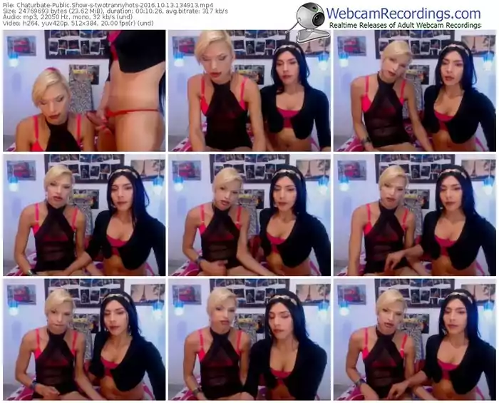 chaturbate-twotrannyhots-webcam-show-10_13_2016-13_49_13