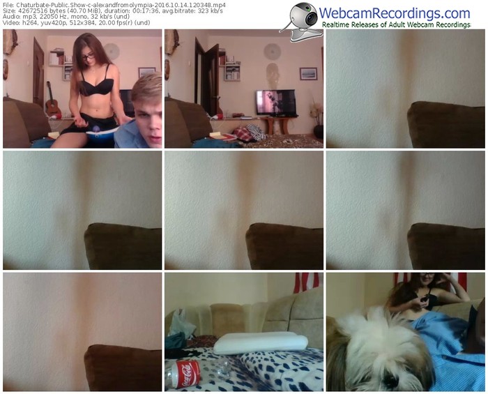 chaturbate-alexandfromolympia-webcam-show-10_14_2016-12_03_48