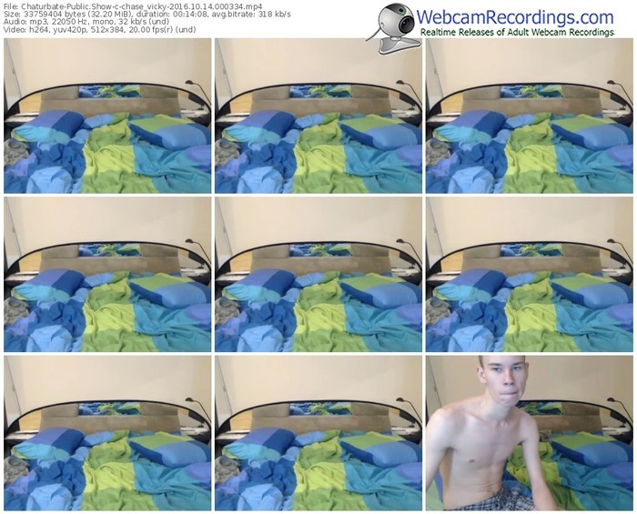 chaturbate-chase_vicky-webcam-show-10_14_2016-00_03_34