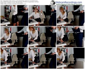 chaturbate-classyfetishrelax-webcam-show-10_14_2016-16_03_53