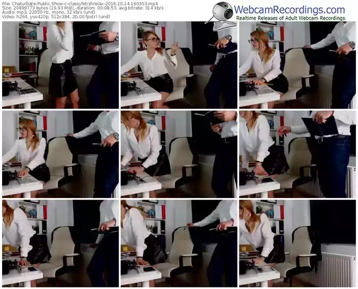 chaturbate-classyfetishrelax-webcam-show-10_14_2016-16_03_53