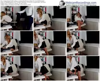 chaturbate-classyfetishrelax-webcam-show-10_14_2016-18_08_59